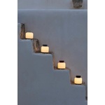 blomus Безжична led лампа Fawn 13 x 12 cm (B62289)