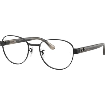 Ray-Ban RX6543 2509 (RX6543 2509)