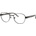 Ray-Ban RX6543 2509 (RX6543 2509)
