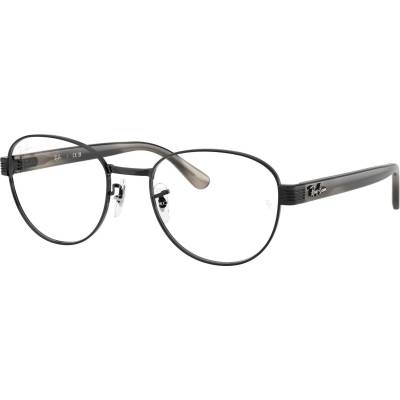 Ray-Ban RX6543 2509 (RX6543 2509)