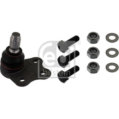 Podpora-/ Kloub FEBI BILSTEIN 26793