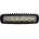 AMiO LED pracovní svetlo AWL01 18W FLAT 9-60V (2475)