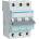 Hager MBS332