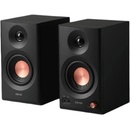 Edifier MR3 2.0 Black