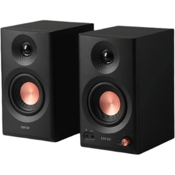 Edifier MR3 2.0 Black