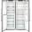 LIEBHERR SBSes 8483