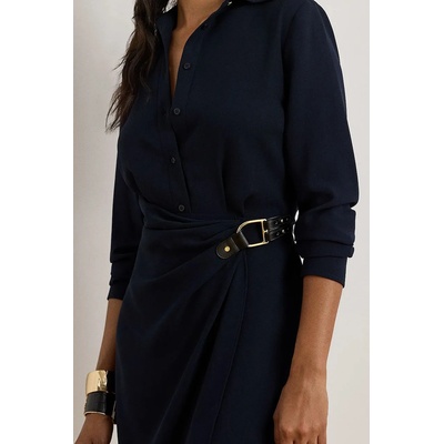 Ralph Lauren Рокля Lauren Ralph Lauren (200P03578)