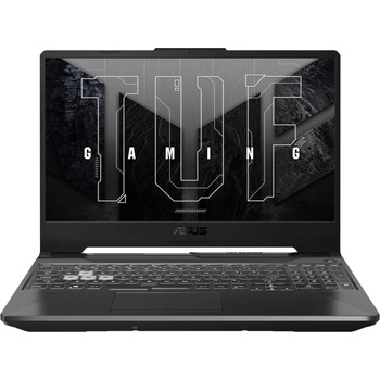 ASUS TUF Gaming A15 FA506NCG-HN185