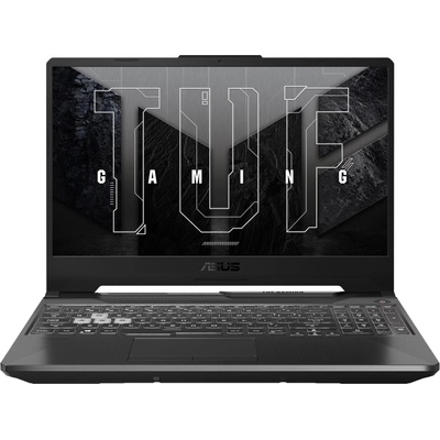 ASUS TUF Gaming A15 FA506NCG-HN185