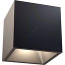 Maytoni Alfa C065CL-L12B3K