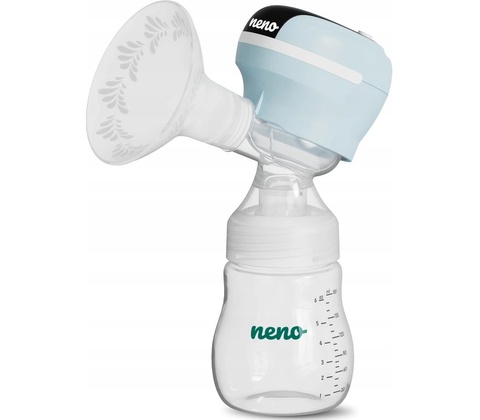 Neno Angelo