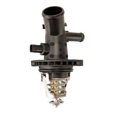 Termostat, chladivo MAHLE TM 58 101