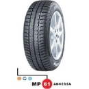 Osobné pneumatiky Matador MP 61 Adhessa 175/70 R13 82T