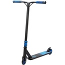 BOLDCUBE Deluxe Stunt (SKY052/4)