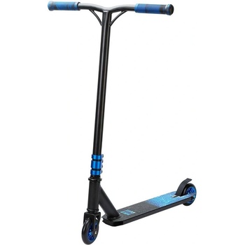 BOLDCUBE Deluxe Stunt (SKY052/4)