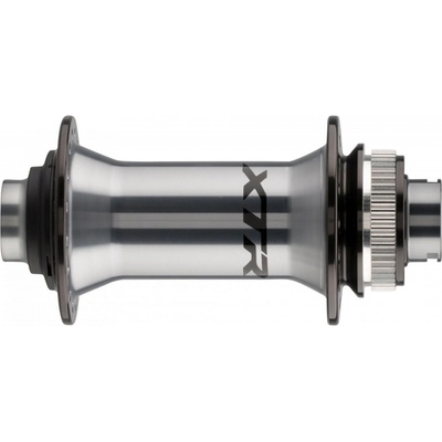 Shimano XTR HB-M9110-B – Zboží Mobilmania