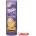 Milka Бисквити Milka choco creme 260гр