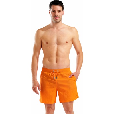 Arena Beach Boxer Solid