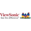 Viewsonic VX3276-MHD-3