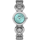 Versace VEWCA0324