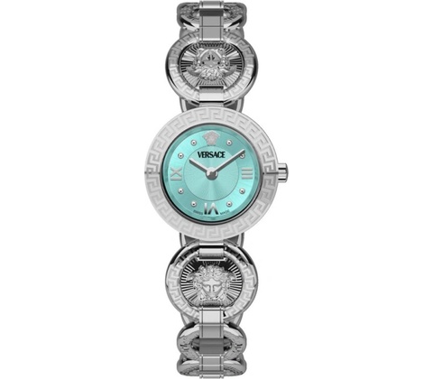 Versace VEWCA0324