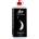 pjur original bodyglide silicone 1000 ml