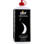 pjur original bodyglide silicone 1000 ml