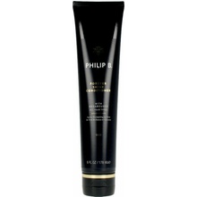 Philip B. Forever Shine kondicionér na lesk a hebkosť vlasov 178 ml