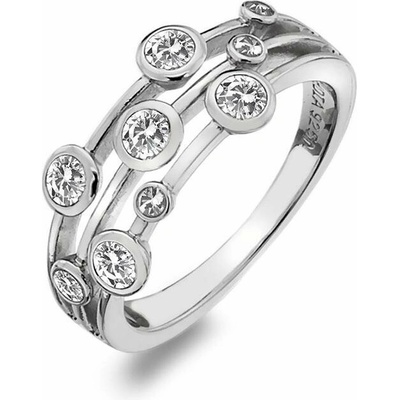 Hot Diamonds Willow DR207 O