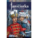 Janičiarka
