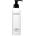 COCUNAT Leche Desmaquillante почистващо мляко за лице 125ml