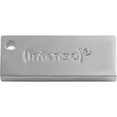 Image 1 of Intenso Premium Line 128GB USB 3.0 3534491