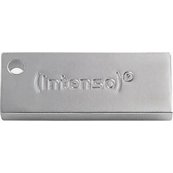 Image 1 of Intenso Premium Line 128GB USB 3.0 3534491
