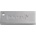 Intenso Premium Line 128GB USB 3.0 3534491
