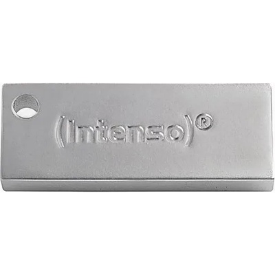 Intenso Premium Line 128GB USB 3.0 3534491
