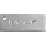 Intenso Premium Line 128GB USB 3.0 3534491 Флаш памет