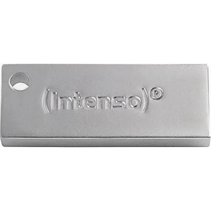 Intenso Premium Line 128GB USB 3.0 3534491 Флаш памет