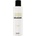 Zadig & Voltaire Zadig душ гел Woman 200 мл