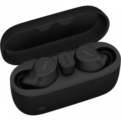 Jabra Evolve2 Link 390c 20797-999-899