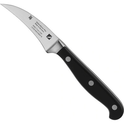 WMF Loupací nôž na zeleninu Spitzenklasse Plus 7 cm