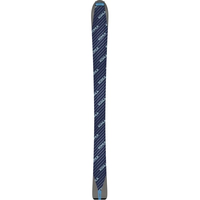 Kohla Vertical Pro Multifit 120 170-180 cm – Hledejceny.cz