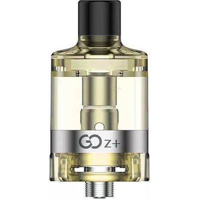 Innokin GO Z+ Tank clearomizér žltá 3,5ml