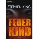 Feuerkind - S. King