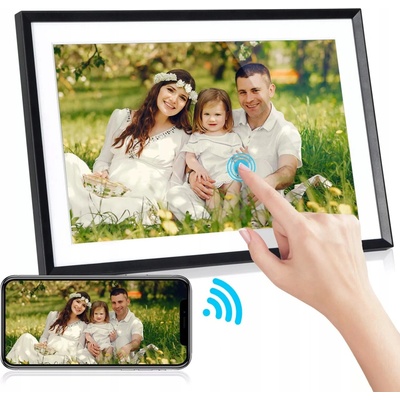 Denver PFF-1015B – Zbozi.Blesk.cz