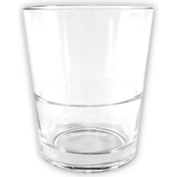 Image 1 of Cristar -Чаша уиски Аplables 360 сс 0656 al (011208)