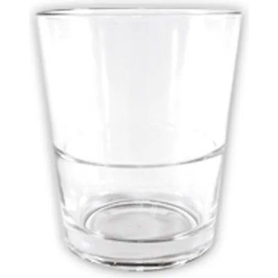 Cristar -Чаша уиски Аplables 360 сс 0656 al (011208)