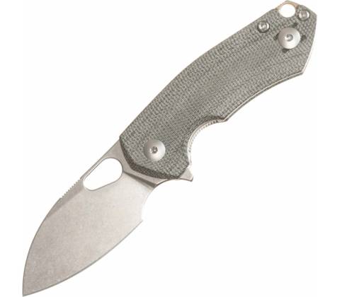 Giant Mouse ACE Riv