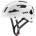 uvex Каска за велосипед Uvex Stride Bike helmet - White Matt - размер 56-59 cm (851-1960-0513)