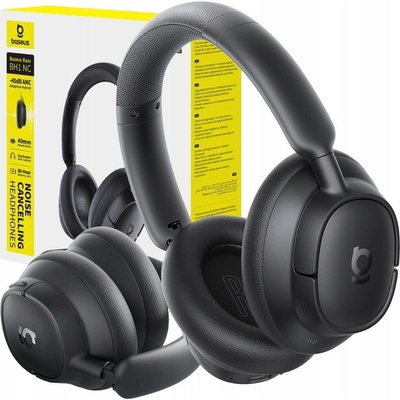 BASEUS Bass BH1 NC