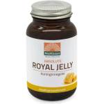 Mattisson Healthstyle Royal Jelly 334 mg [60 капсули]